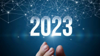 WatchGuard Technologies: Παρουσίασε τα Cybersecurity Predictions 2023