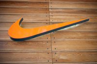 Nike: Νέα στρατηγική στην Κίνα με λιγότερους online διανομείς