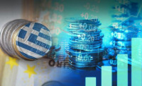 ΕΛΣΤΑΤ: Στα 16,1 δισ. ευρώ το έλλειμμα της Γενικής Κυβέρνησης το 2020