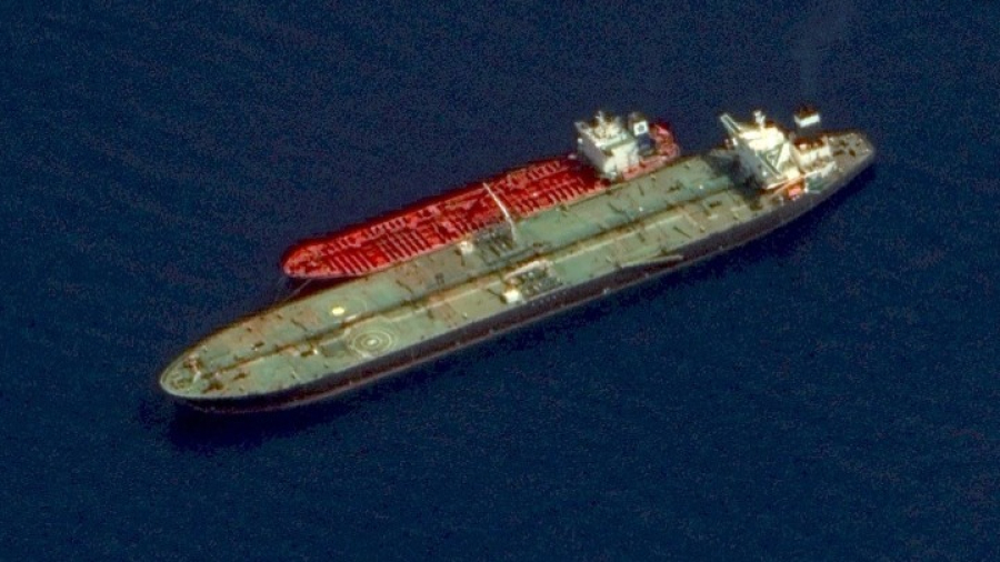 Τι σημαίνει η κρίση στα Στενά του Ορμούζ για την οικονομία και την Ελλάδα