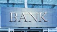 Η μεταβάση των ελληνικών τραπεζών στη υβριδική εποχή