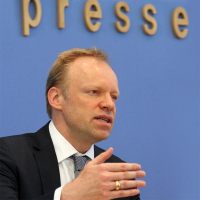 Στα ύψη τον Ιούνιο το επιχειρηματικό κλίμα στη Γερμανία