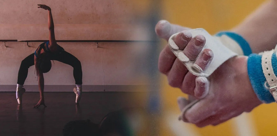 Ενόργανη: Εισαγγελική παρέμβαση μετά τις καταγγελίες για βασανιστήρια