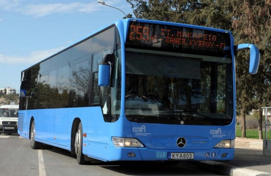 Σε άλλη πίστα η «ενημέρωση» στην Ελλάδα