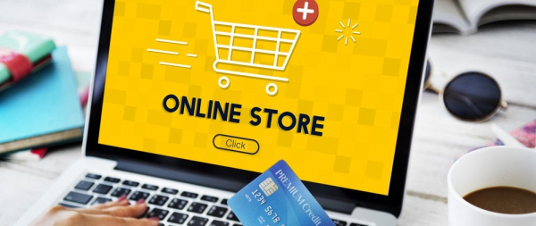 E-shop: Τα μυστικά για περισσότερες πωλήσεις, λιγότερες απώλειες