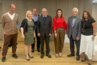 Δ. Μιχαηλίδου: Αισθητά αυξημένος εφέτος ο προϋπολογισμός του προγράμματος κοινωνικός τουρισμός της ΔΥΠΑ