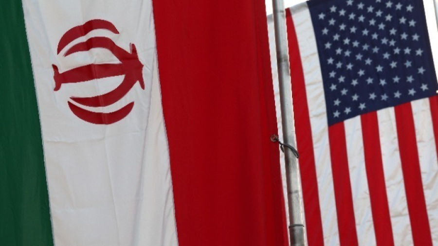 Απέτυχαν οι διαπραγματεύσεις - ΗΠΑ και Ιράν δεν καταφέρνουν να κλείσουν συμφωνία ειρήνης