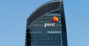PWC: Απροετοίμαστοι οι επικεφαλής των επιχειρήσεων απέναντι στις νέες τεχνολογικές προκλήσεις