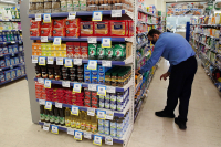 Market Pass: Ποιοι δικαιούνται την ενίσχυση από 1η Φεβρουαρίου