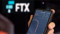 Η FTX ερευνά «μη εξουσιοδοτημένες συναλλαγές»