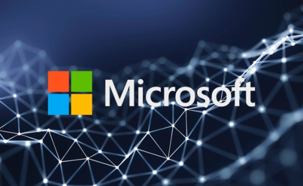 Microsoft: Επένδυση 400 εκατ. δολαρίων στην Ελβετία σε τέσσερα data centers