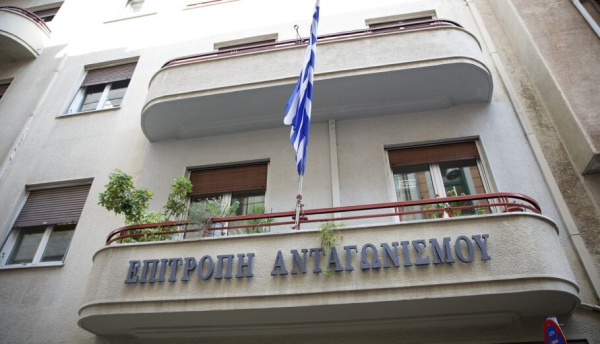 Επιτροπή Ανταγωνισμού: Προχωρά σε πλήρη διερεύνηση της εξαγοράς των ΙΕΚ ΔΕΛΤΑ από την ALPHABET