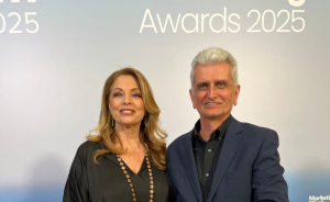 Τourism awards: Βραβείο για την αναβίωση της "Πλακιώτικης Αποκριάς"