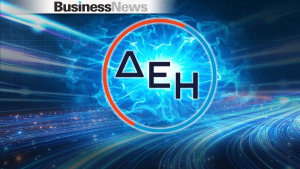 ΔΕΗ: Ολοκληρώθηκε η απόκτηση χαρτοφυλακίου ΑΠΕ 277,3 MW στην Πολωνία
