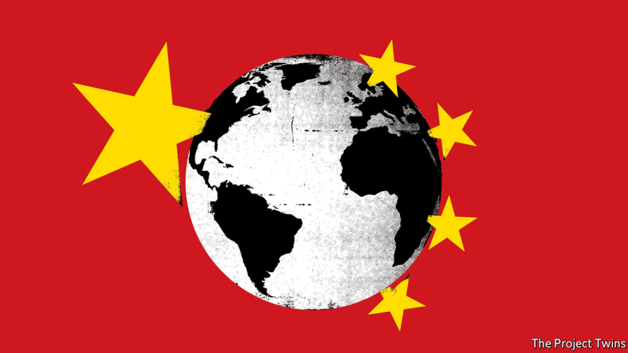 Alpha Bank: Το άνοιγμα της κινεζικής οικονομίας και οι παγκόσμιες προοπτικές ανάπτυξης - Οι επιπτώσεις στην Ευρώπη