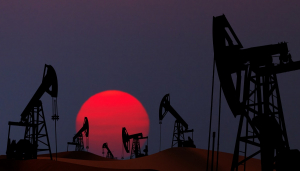 Πετρέλαιο: Σε υψηλό 15 μηνών η παραγωγή των χωρών του OPEC τον Ιούλιο