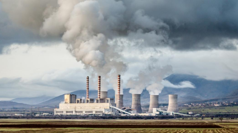 Δίκαιη Αναπτυξιακή Μετάβαση: 330 εκατ. ευρώ για τις λιγνιτικές περιοχές