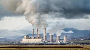 Δίκαιη Αναπτυξιακή Μετάβαση: 330 εκατ. ευρώ για τις λιγνιτικές περιοχές