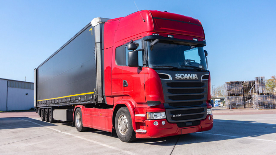 Οι συνυπογράφοντες της Κοινής Επιστολής για τη χορήγηση νέων αδειών Φ.Δ.Χ εμμένουν στις θέσεις τους