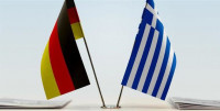 Θεσσαλονίκη: Οι Έλληνες παραγωγοί πιο κοντά στη γερμανική αγορά μέσω της ηλεκτρονικής πλατφόρμας Euroshoring
