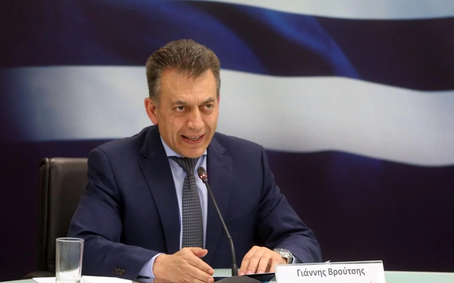 «Ξεκλείδωσε» και η εφετινή χρηματοδότηση του αθλητισμού από το Στοίχημα