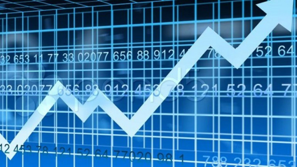 Χρηματιστήριο Αθηνών: Άνοδος 1,32% στις 826 μονάδες - Ισχυρά κέρδη για τράπεζες και ΔΕΗ