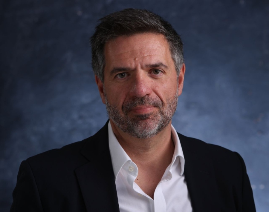 Clico: Ο Γιώργος Κουσίσης ορίστηκε Country Manager σε Ελλάδα, Κύπρο και Μάλτα