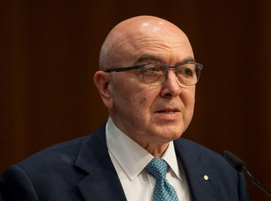 Φραγκογιάννης: Πάνω από Ιταλία και Γαλλία σε εξαγωγές αγαθών και υπηρεσιών ως ποσοστό του ΑΕΠ