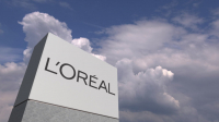 L’Oreal: Κλείνει καταστήματα και ιστότοπους ηλεκτρονικού εμπορίου στη Ρωσία