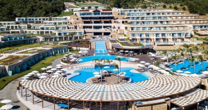 Ξενοδοχεία: Τρείς δράσεις της κυβέρνησης για μείωση του ενεργειακού κόστους