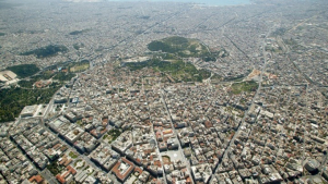 Κομισιόν: Σε δημόσια διαβούλευση το πρώτο Ευρωπαϊκό Σχέδιο Προσιτής Κατοικίας