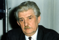 Απεβίωσε ο Αριστοτέλης Διβάνης των ξενοδοχείων Divani Caravel