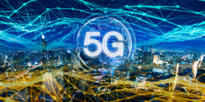 Υποδομές συνδεσιμότητας 5G θα κατασκευαστούν κατά μήκος των συνόρων της Βουλγαρίας με τη Σερβία και την Ελλάδα
