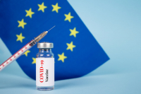 ΕΕ: Ανάγκη να αντιμετωπιστεί η διστακτικότητα απέναντι στα εμβόλια, τονίζουν οι 27
