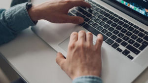 Gov.gr: Ρεκόρ σε εξουσιοδοτήσεις, υπεύθυνες δηλώσεις και γνήσιο υπογραφής τον Σεπτέμβριο