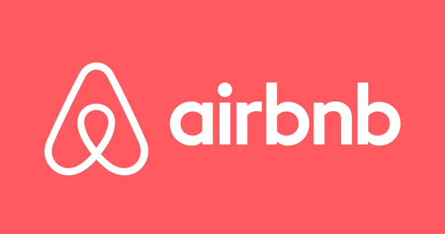 Airbnb: Kίνδυνος έξτρα φόρου για τους ιδιοκτήτες ακινήτων