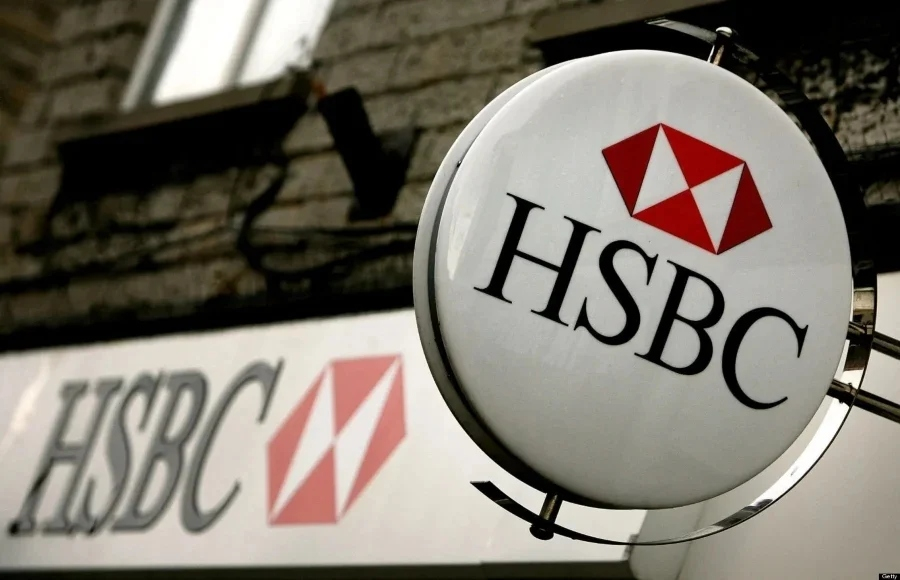 HSBC: Περιθώρια ανόδου 20% στα ευρωπαϊκά χρηματιστήρια έως το τέλος του 2027