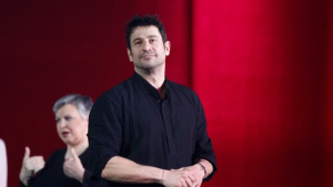 Ευρωπαϊκό Κοινοβούλιο: Στην Ολομέλεια σήμερα η ψηφοφορία για την άρση ασυλίας του Αλ.Γεωργούλη