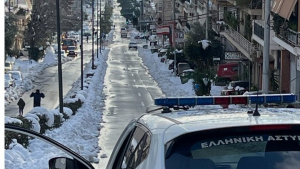 Περιφερειακές παρατάξεις καταγγέλλουν Διοίκηση Περιφέρειας Αττικής και κυβέρνηση