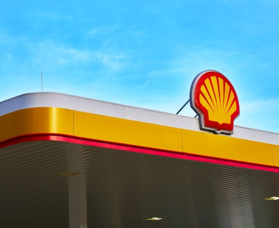 Δημοσιεύματα για εξαγορά της BP από τη Shell και η διάψευση