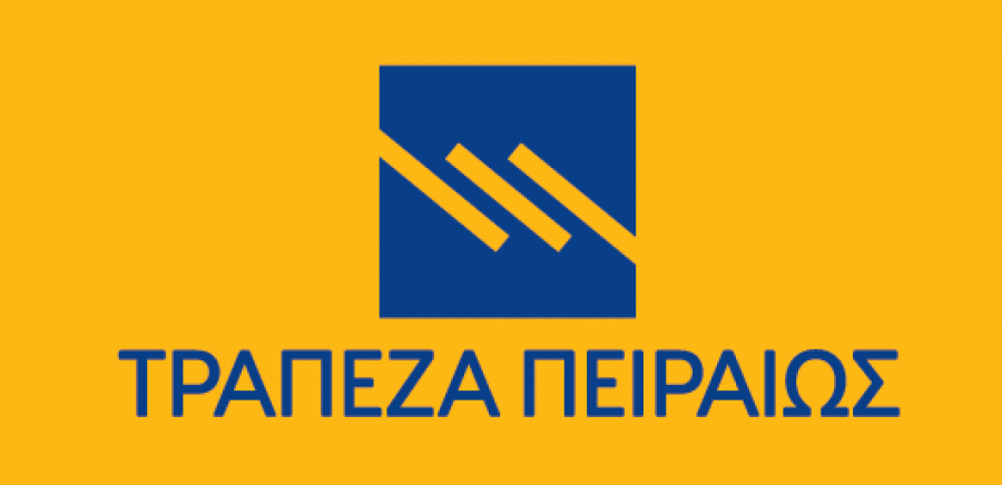 Τράπεζα Πειραιώς: Παρουσίαση των νέων οικολογικών καρτών