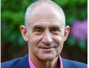 Ντάνιελ Άιζενμπεργκ: Τα πλεονεκτήματα της Ελλάδας στην εποχή της ΤΝ και η μεγάλη αξία της ελληνικής Διασποράς