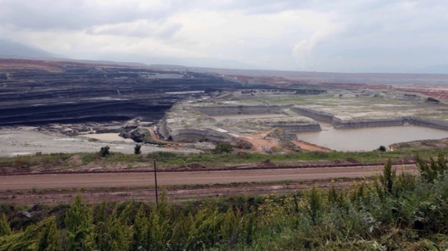 Εντονο ενδιαφέρον από τις επιχειρήσεις για απεξάρτηση από τις λιγνιτικές δραστηριότητες