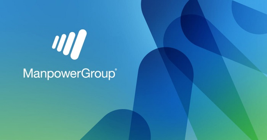 Νέο πρόγραμμα ψηφιακής κατάρτισης από την ManpowerGroup