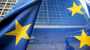 Η ΕΕ ηγείται της παγκόσμιας κινητοποίησης για αυξημένες επενδύσεις στη συμπεριληπτική και ποιοτική εκπαίδευση για όλους