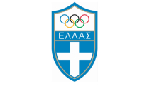 ΕΟΕ: Καμία απάντηση από την ΕΟΚ για τον αντικαταστάτη του Βαγγέλη Λιόλιου στην ολομέλεια της επιτροπής