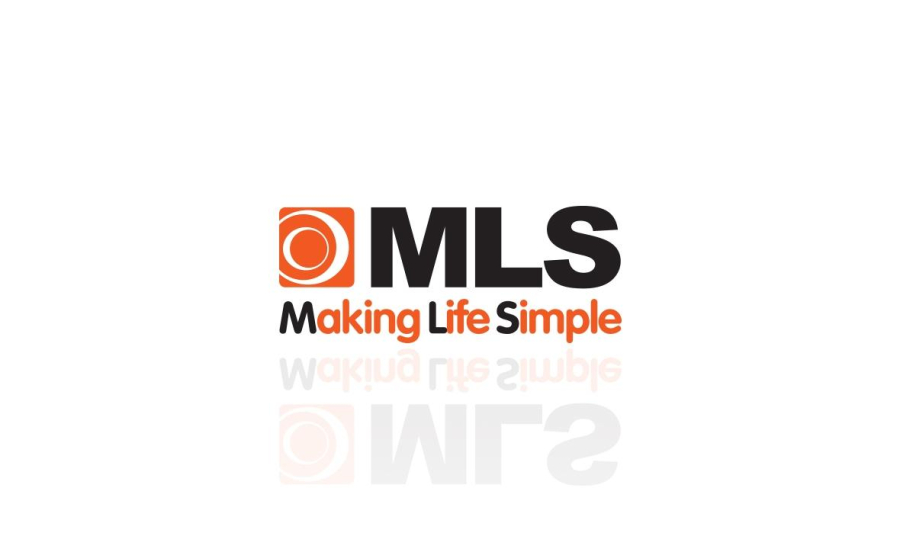 MLS:Προσωρινή διαταγή απαγόρευσης μέτρων αναγκαστικής εκτέλεσης κατά της εταιρίας