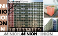 Μινιόν: Σε μαραθώνιο για το κλείσιμο των συμφωνιών για το retail