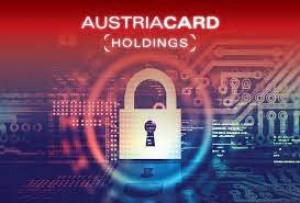 Austriacard: Αύξηση 156,8% των καθαρών κερδών στο εξάμηνο