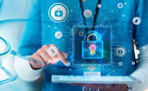 Το σχέδιο δράσης της ΕΕ για να θωρακίσει τα νοσοκομεία από κυβερνοεπιθέσεις